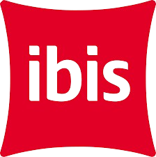 ibis