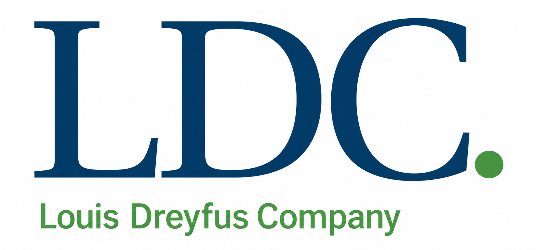 LDC