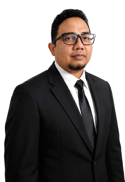 Edy Kuswan, Commissioner